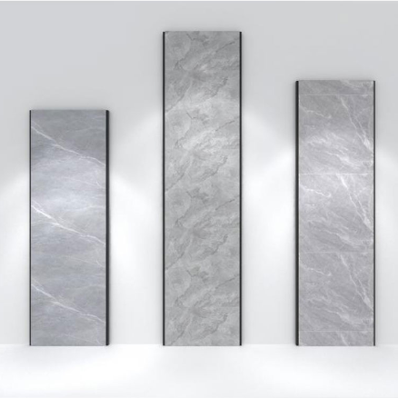 Защо подовите стелажи за витрини се превръщат в решение за продажба на дребно днес?