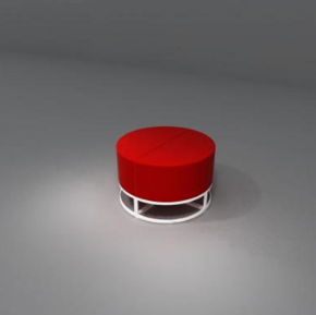 Защо магазините за обувки и дрехи решават дали купувачите да купуват?