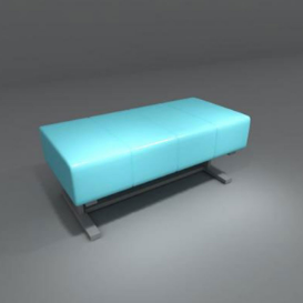 Как консумативите от магазините за обувки и дрехи могат да превърнат браузърите в купувачи?