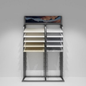 Как каменният стелаж за витрини превръща браузърите в купувачи?