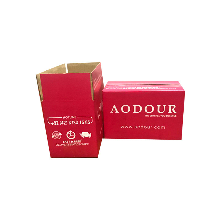 Как консумативите от магазините за обувки и дрехи могат да трансформират вашето търговско пространство?